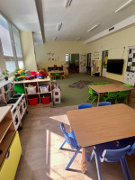 /album/trieda-c6-vcelicky1/image0-7-jpeg/